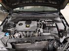 2020 Hyundai Elantra Se Black vin: 5NPD74LF5LH546949