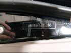 2020 Hyundai Elantra Se Black vin: 5NPD74LF5LH546949