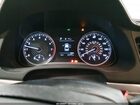 2020 Hyundai Elantra Se Black vin: 5NPD74LF5LH546949