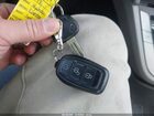 2018 Hyundai Elantra Se Серебряный vin: 5NPD74LF6JH271573