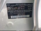 2018 Hyundai Elantra Se Серебряный vin: 5NPD74LF6JH271573