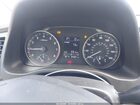 2018 Hyundai Elantra Se Серебряный vin: 5NPD74LF6JH271573