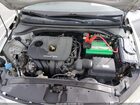 2017 Hyundai Elantra Se Silver vin: 5NPD74LF7HH175977