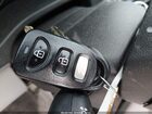 2017 Hyundai Elantra Se Silver vin: 5NPD74LF7HH175977