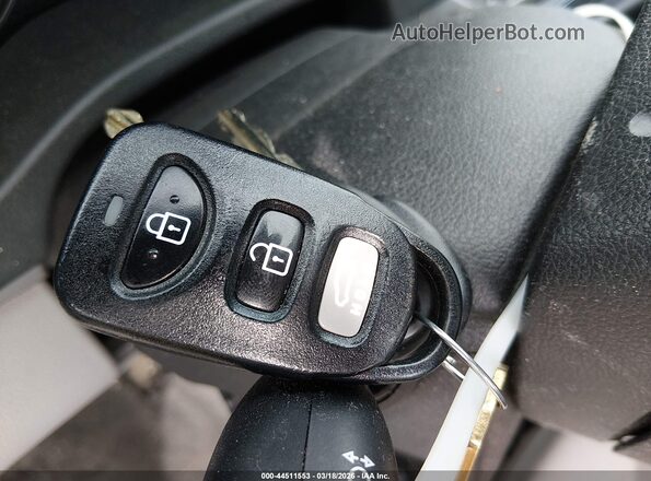 5NPD74LF7HH175977 2017 HYUNDAI ELANTRA Silver Widok deski rozdzielczej
