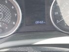 2019 Hyundai Elantra Se Gray vin: 5NPD74LF7KH466955