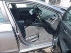 2019 Hyundai Elantra Se Gray vin: 5NPD74LF7KH466955