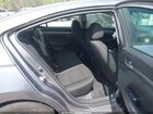 2019 Hyundai Elantra Se Gray vin: 5NPD74LF7KH466955