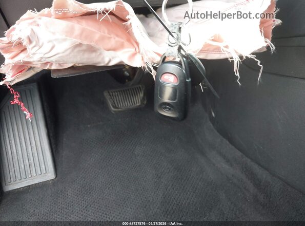 5NPD74LF7KH466955 2019 HYUNDAI ELANTRA Gray Dashboard view