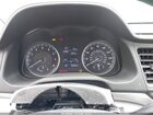 2019 Hyundai Elantra Se Blue vin: 5NPD74LF7KH485456