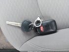 2019 Hyundai Elantra Se Blue vin: 5NPD74LF7KH485456