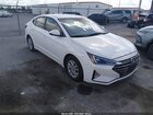5NPD74LF7KH489023