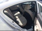 2019 Hyundai Elantra Se White vin: 5NPD74LF7KH489023
