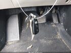 2019 Hyundai Elantra Se White vin: 5NPD74LF7KH489023