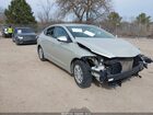 2018 Hyundai Elantra Se Tan vin: 5NPD74LF8JH353059