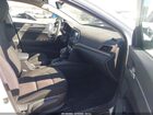 2019 Hyundai Elantra Se Белый vin: 5NPD74LF8KH492884