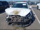 2019 Hyundai Elantra Se Белый vin: 5NPD74LF8KH492884