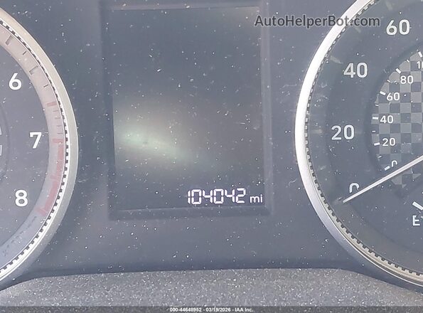 5NPD74LF8KH492884 2019 HYUNDAI ELANTRA Белый 