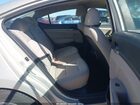 2017 Hyundai Elantra Se Silver vin: 5NPD74LF9HH163376