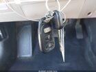 2017 Hyundai Elantra Se Silver vin: 5NPD74LF9HH163376