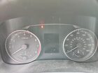 2017 Hyundai Elantra Se Red vin: 5NPD74LF9HH173616