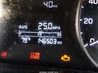 2018 Hyundai Elantra Se Черный vin: 5NPD74LF9JH370307