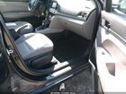 2018 Hyundai Elantra Se Черный vin: 5NPD74LF9JH370307
