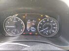 2018 Hyundai Elantra Se Черный vin: 5NPD74LF9JH370307
