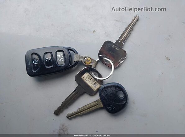 5NPD74LFXKH467792 2019 HYUNDAI ELANTRA Red Vista del salpicadero