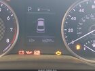 2020 Hyundai Elantra Se Tan vin: 5NPD74LFXLH618096