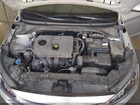 2020 Hyundai Elantra Se Tan vin: 5NPD74LFXLH618096