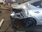 2020 Hyundai Elantra Se Tan vin: 5NPD74LFXLH618096