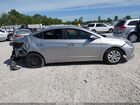 2020 Hyundai Elantra Se Tan vin: 5NPD74LFXLH618096