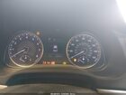 2020 Hyundai Elantra Se Tan vin: 5NPD74LFXLH618096
