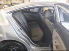 2020 Hyundai Elantra Se Tan vin: 5NPD74LFXLH618096