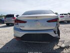 2020 Hyundai Elantra Se Tan vin: 5NPD74LFXLH618096