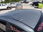 2020 Hyundai Elantra Se Tan vin: 5NPD74LFXLH618096