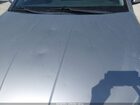 2020 Hyundai Elantra Se Tan vin: 5NPD74LFXLH618096