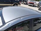 2020 Hyundai Elantra Se Tan vin: 5NPD74LFXLH618096