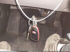 2018 Hyundai Elantra Sel Красный vin: 5NPD84LF0JH372038