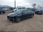2018 Hyundai Elantra Sel Black vin: 5NPD84LF0JH398722