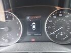 2018 Hyundai Elantra Sel Black vin: 5NPD84LF0JH398722