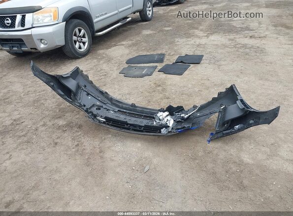 5NPD84LF0JH398722 2018 HYUNDAI ELANTRA Black Vista del cuadro de instrumentos