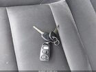 2018 Hyundai Elantra Sel Black vin: 5NPD84LF0JH398722