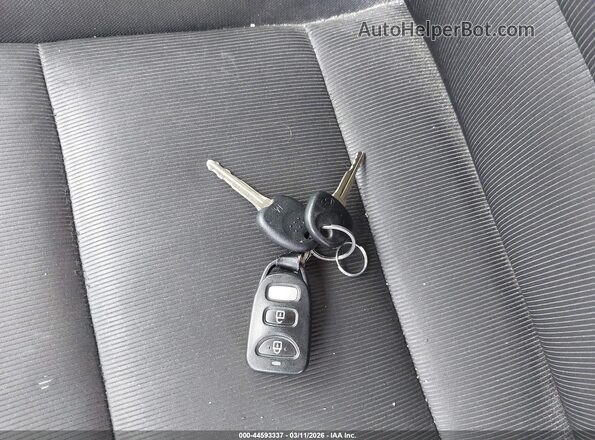 5NPD84LF0JH398722 2018 HYUNDAI ELANTRA Black Vista del salpicadero