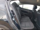 2018 Hyundai Elantra Sel Black vin: 5NPD84LF0JH398722