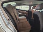 2019 Hyundai Elantra Sel Silver vin: 5NPD84LF0KH418422