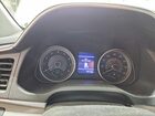 2019 Hyundai Elantra Sel Silver vin: 5NPD84LF0KH418422