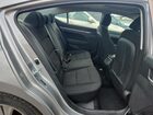 2020 Hyundai Elantra Sel Silver vin: 5NPD84LF0LH622154