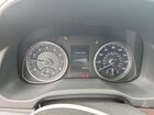 2020 Hyundai Elantra Sel Silver vin: 5NPD84LF0LH622154